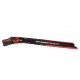 LABRAX FALCON T4 CARBON PALET LABRAX FALCON T4 CARBON PALET